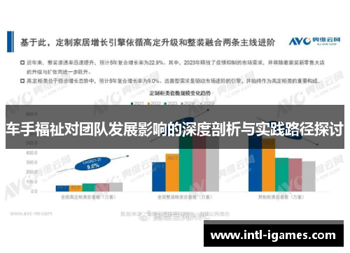 车手福祉对团队发展影响的深度剖析与实践路径探讨
